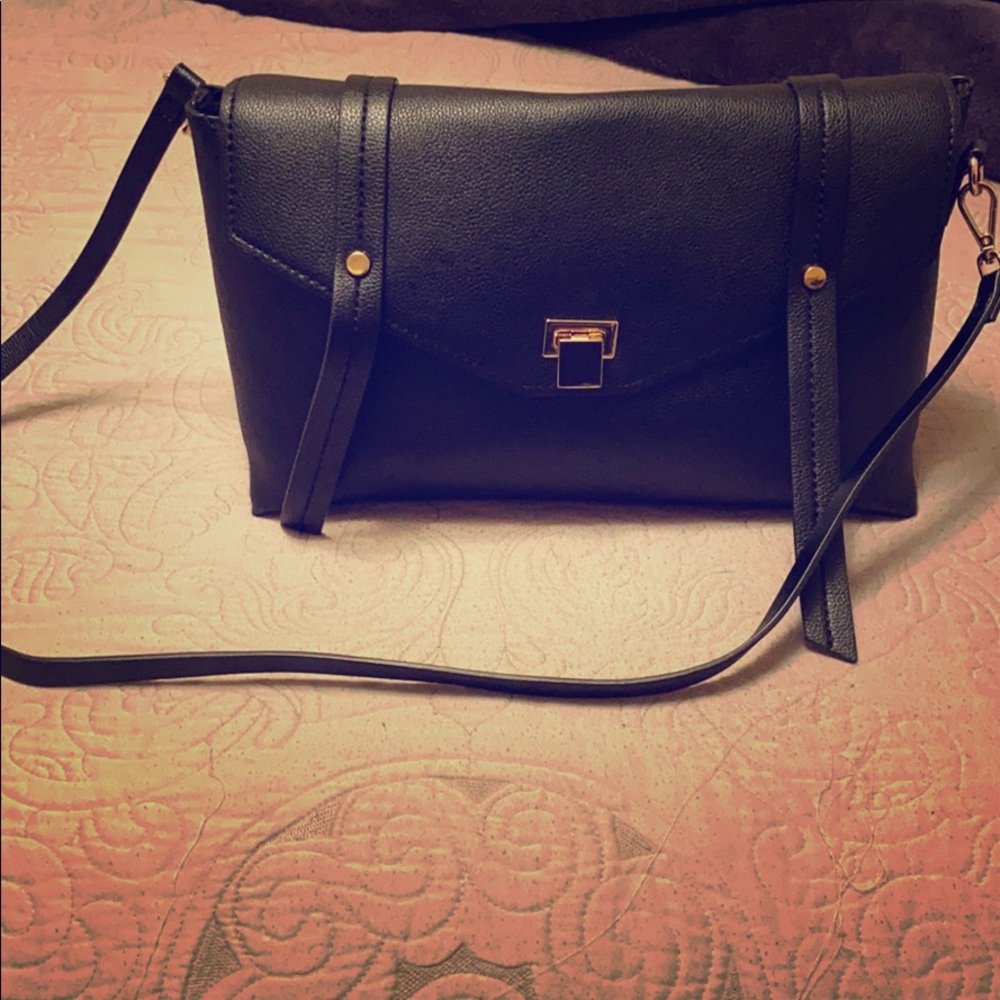 H&M bag